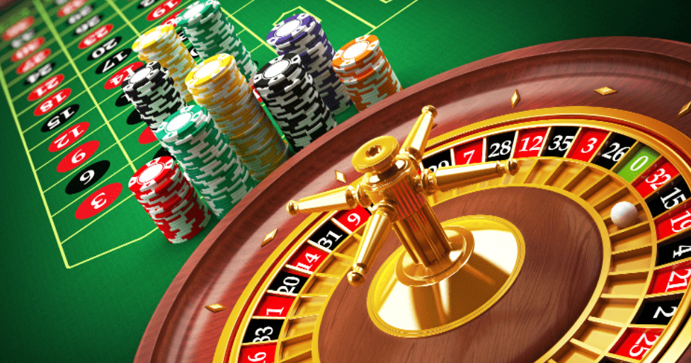 Guide to Online Roulette Gambling