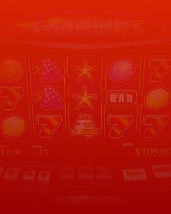 Slots