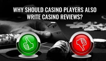 Benefits of Objective Reviews of The Best Online Casinos